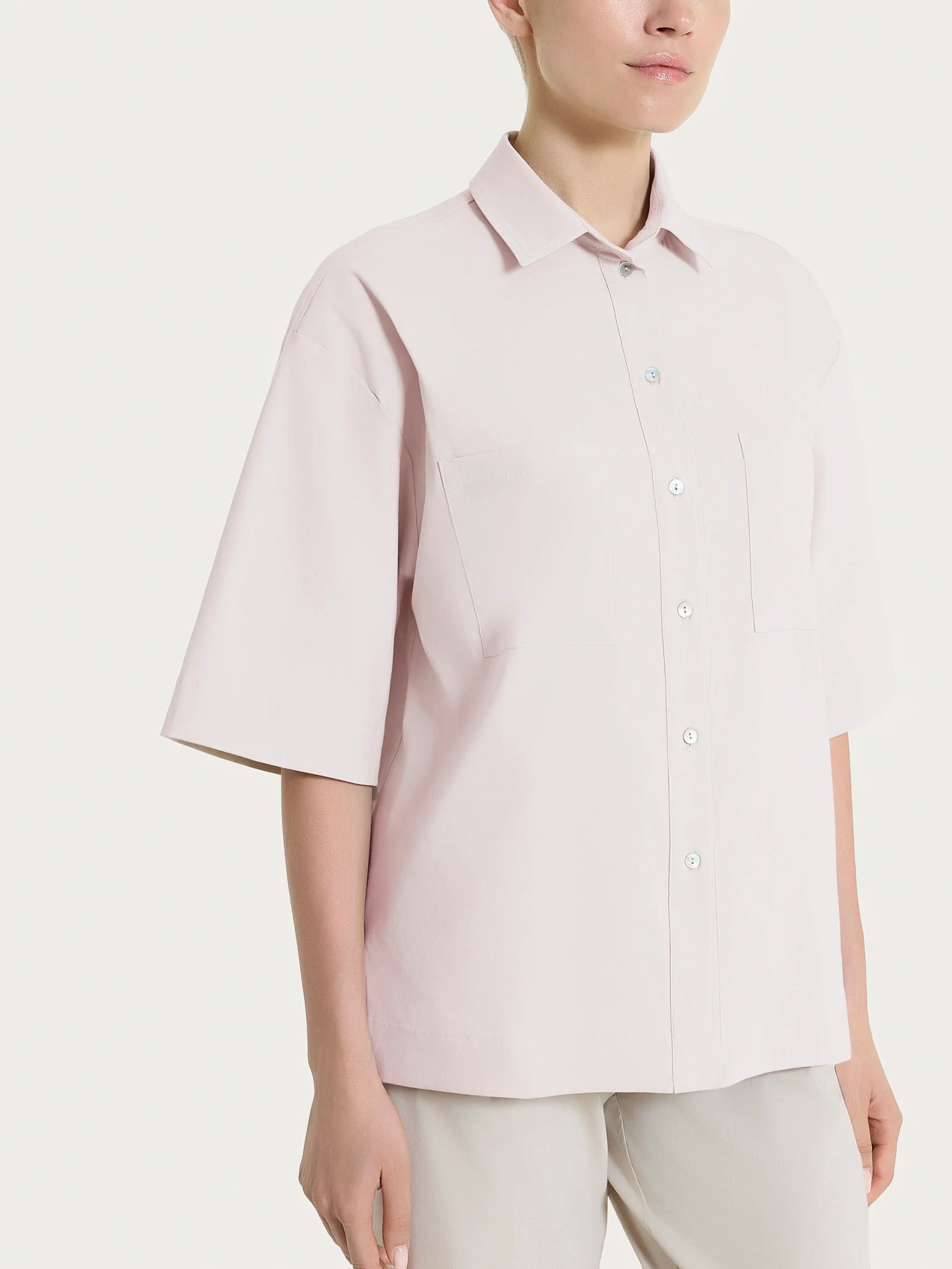 Camicie e Bluse Donna